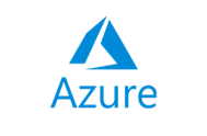 Azure logo